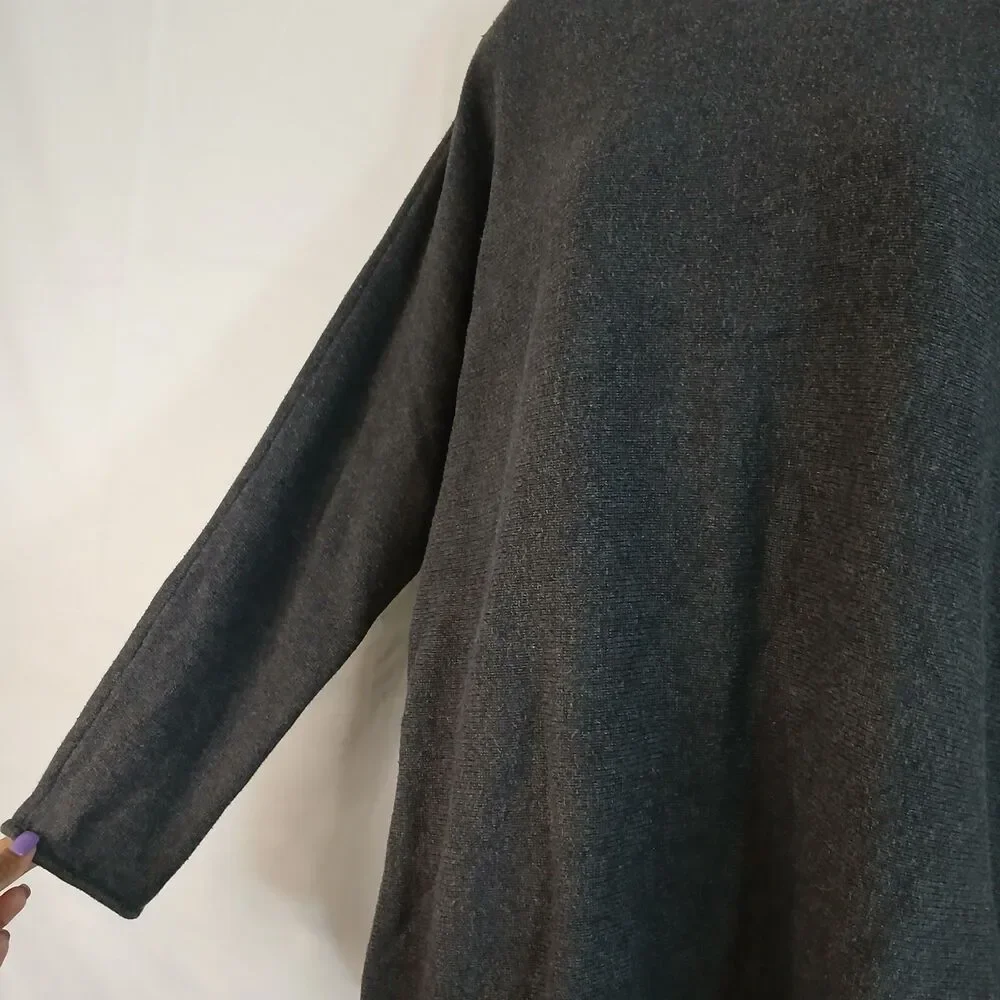 Michael Kors this sweater